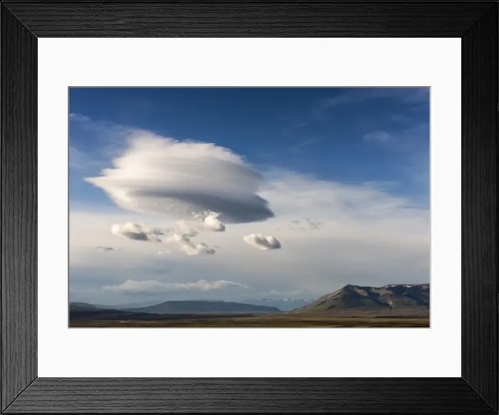 Framed Print : Picture No. 11675762 Framed Print : Picture No. 11675762