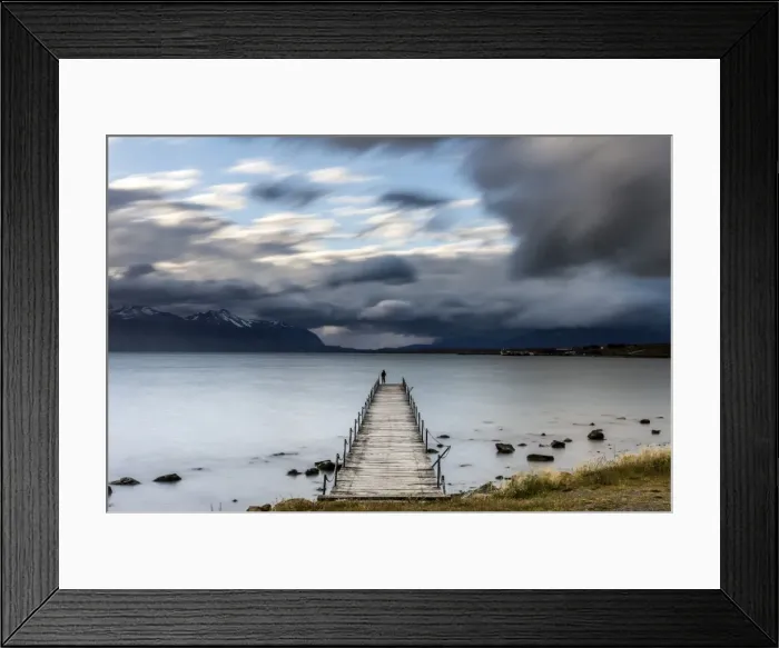 Framed Print : Picture No. 11675768 Framed Print : Picture No. 11675768
