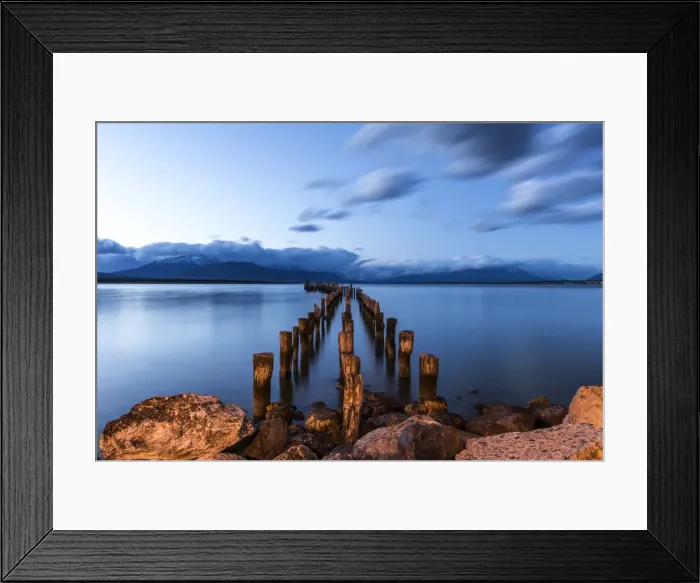 Framed Print : Picture No. 11675770 Framed Print : Picture No. 11675770