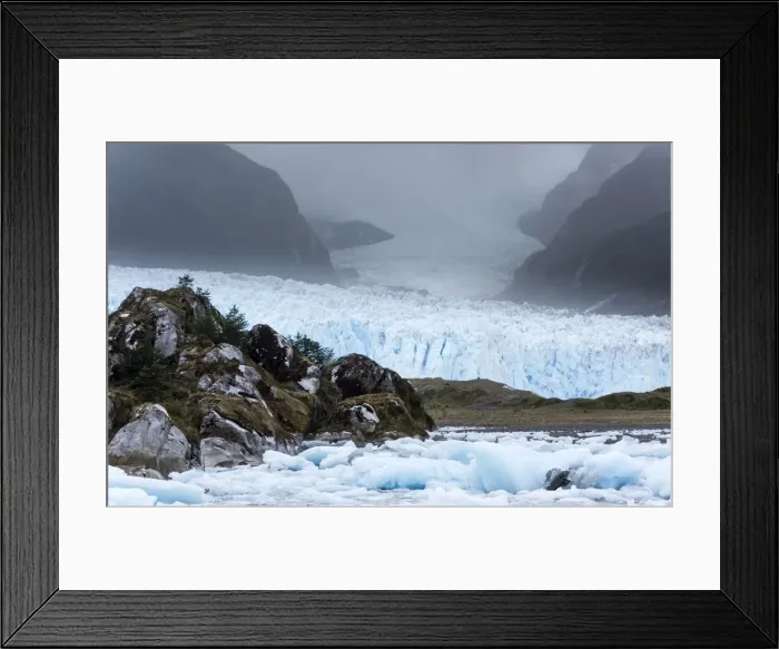 Framed Print : Picture No. 11675771 Framed Print : Picture No. 11675771
