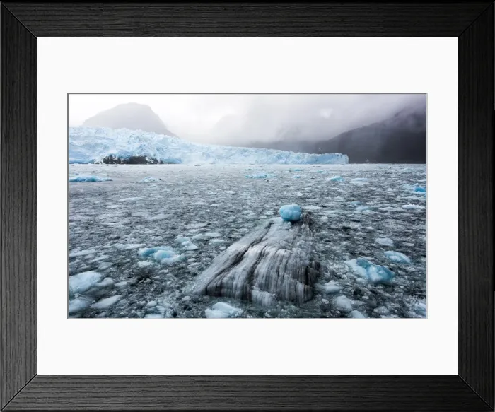 Framed Print : Picture No. 11675772 Framed Print : Picture No. 11675772