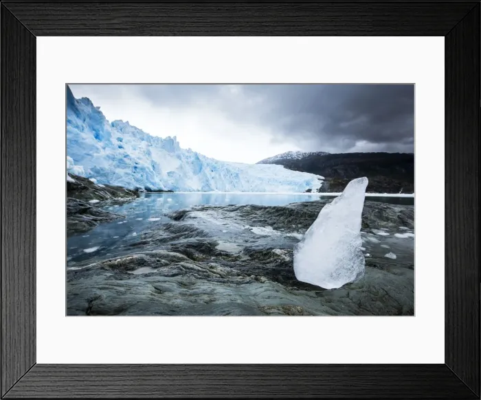 Framed Print : Picture No. 11675774 Framed Print : Picture No. 11675774