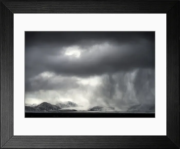 Framed Print : Picture No. 11675797 Framed Print : Picture No. 11675797