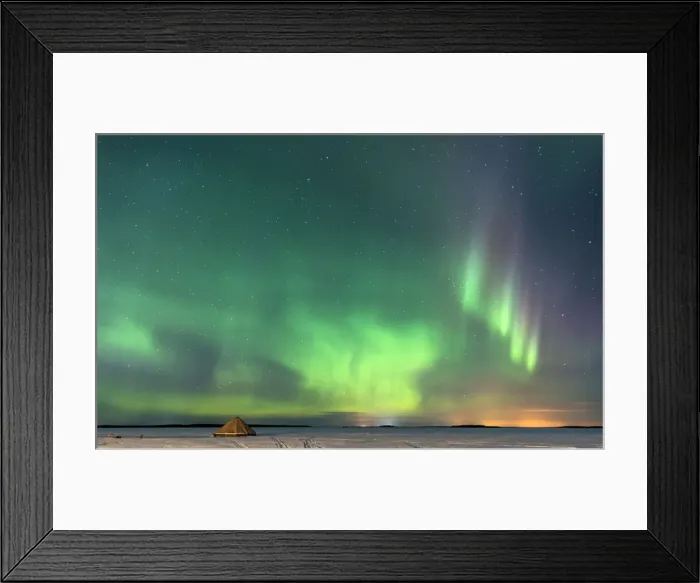 Framed Print : Picture No. 11675803 Framed Print : Picture No. 11675803