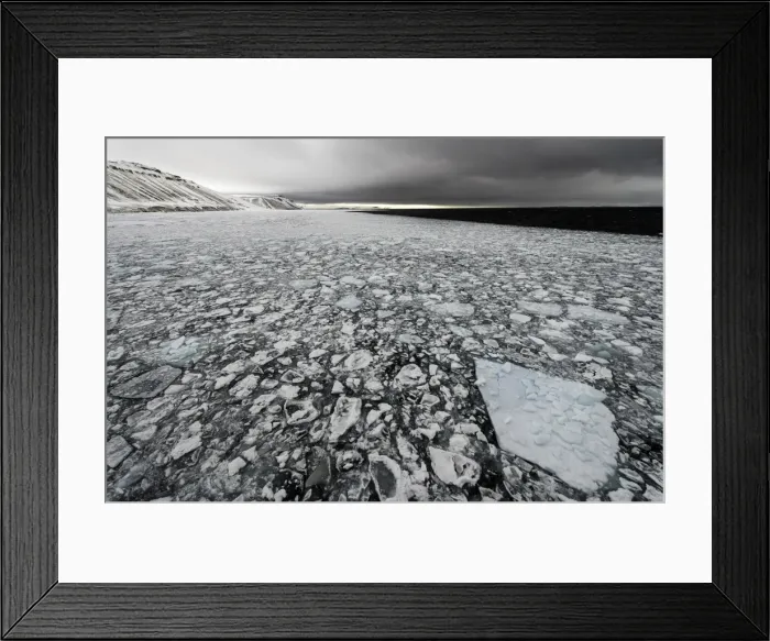 Framed Print : Picture No. 11675804 Framed Print : Picture No. 11675804