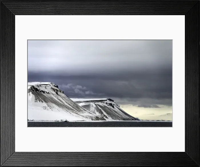 Framed Print : Picture No. 11675805 Framed Print : Picture No. 11675805