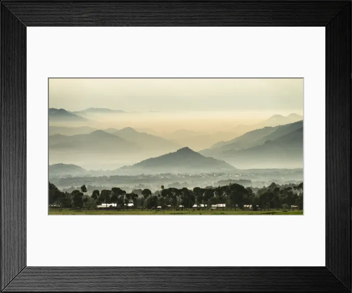 Framed Print : Picture No. 11675810 Framed Print : Picture No. 11675810