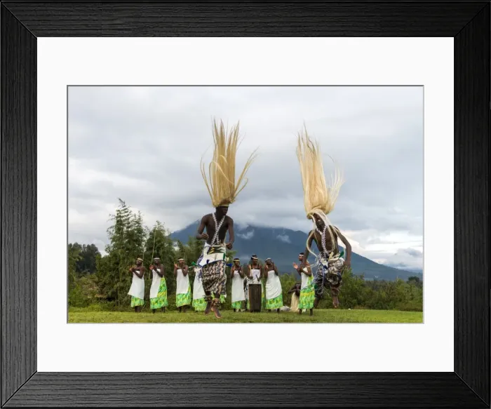 Framed Print : Picture No. 11675817