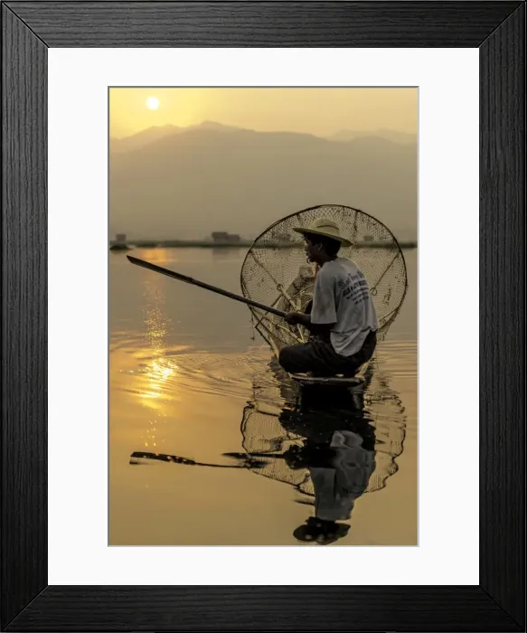 Framed Print : Picture No. 11675825 Framed Print : Picture No. 11675825