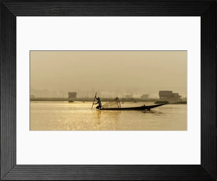 Framed Print : Picture No. 11675827 Framed Print : Picture No. 11675827