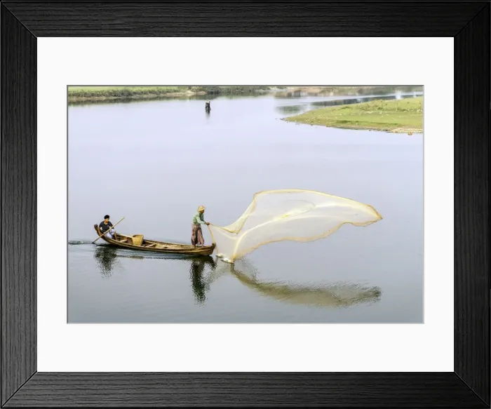 Framed Print : Picture No. 11675831 Framed Print : Picture No. 11675831