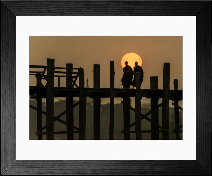 Framed Print : Picture No. 11675837 Framed Print : Picture No. 11675837