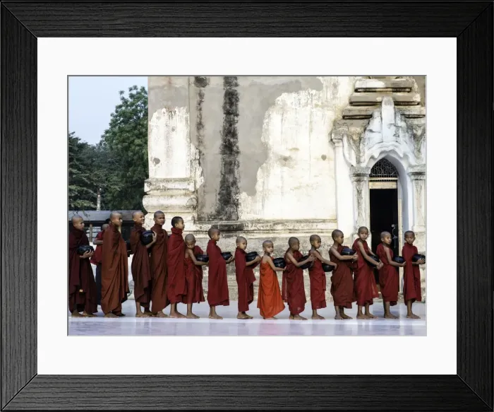 Framed Print : Picture No. 11675842 Framed Print : Picture No. 11675842