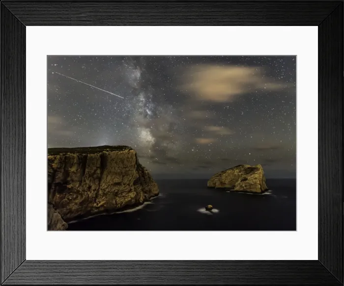Framed Print : Picture No. 11675853 Framed Print : Picture No. 11675853