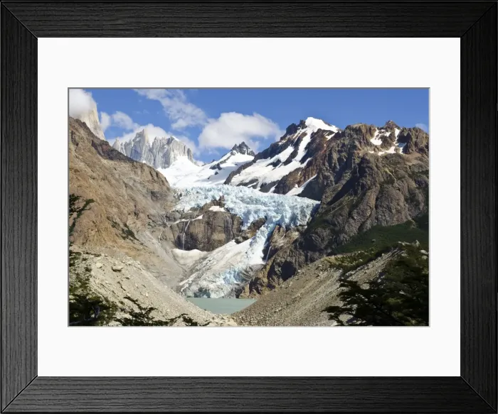 Framed Print : Picture No. 11675852 Framed Print : Picture No. 11675852
