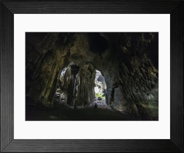 Framed Print : Picture No. 11675856 Framed Print : Picture No. 11675856