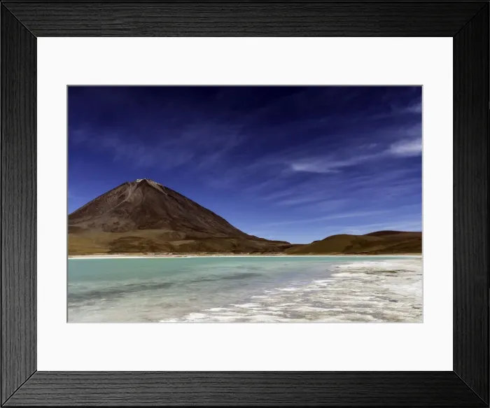 Framed Print : Picture No. 11675859 Framed Print : Picture No. 11675859
