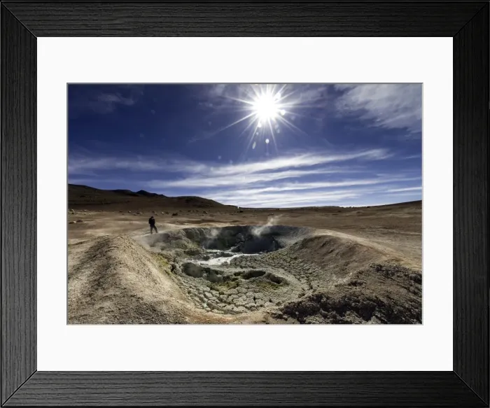 Framed Print : Picture No. 11675860 Framed Print : Picture No. 11675860