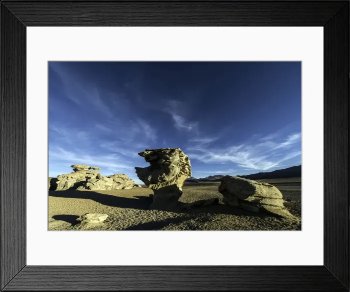 Framed Print : Picture No. 11675864 Framed Print : Picture No. 11675864