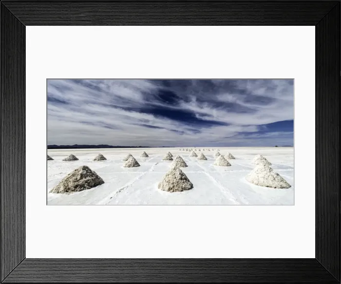 Framed Print : Picture No. 11675865 Framed Print : Picture No. 11675865