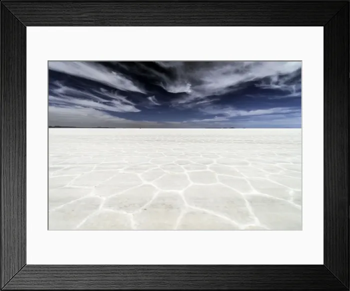 Framed Print : Picture No. 11675867 Framed Print : Picture No. 11675867
