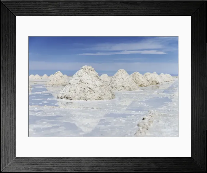 Framed Print : Picture No. 11675866 Framed Print : Picture No. 11675866