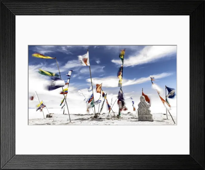 Framed Print : Picture No. 11675869 Framed Print : Picture No. 11675869