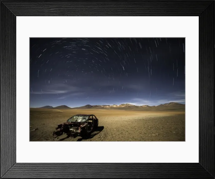 Framed Print : Picture No. 11675872 Framed Print : Picture No. 11675872