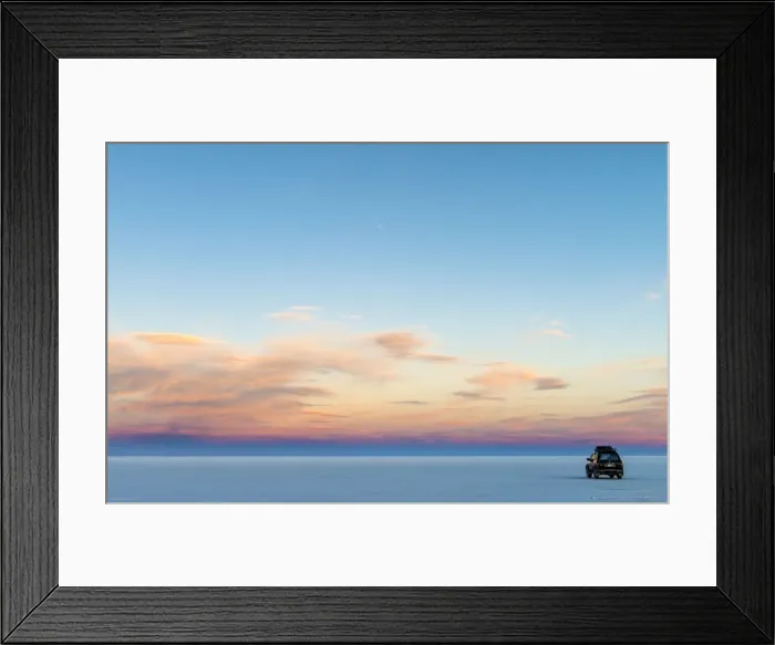 Framed Print : Picture No. 11675875 Framed Print : Picture No. 11675875