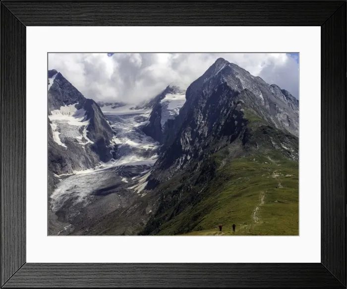 Framed Print : Picture No. 11675902 Framed Print : Picture No. 11675902