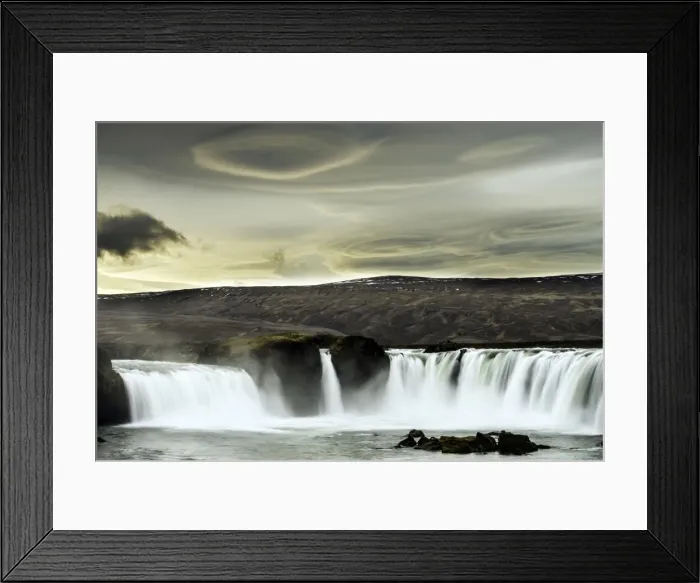 Framed Print : Picture No. 11675904 Framed Print : Picture No. 11675904