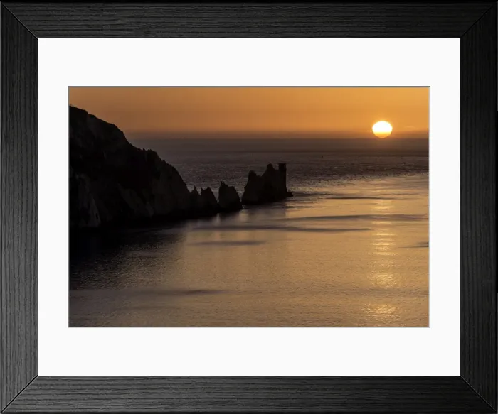 Framed Print : Picture No. 11675905 Framed Print : Picture No. 11675905