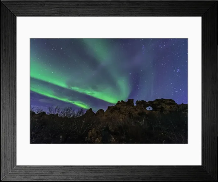 Framed Print : Picture No. 11675907 Framed Print : Picture No. 11675907
