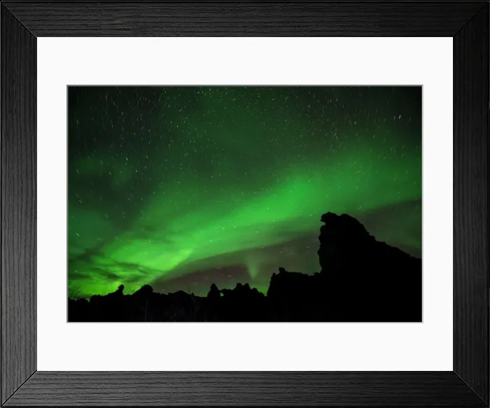 Framed Print : Picture No. 11675908 Framed Print : Picture No. 11675908