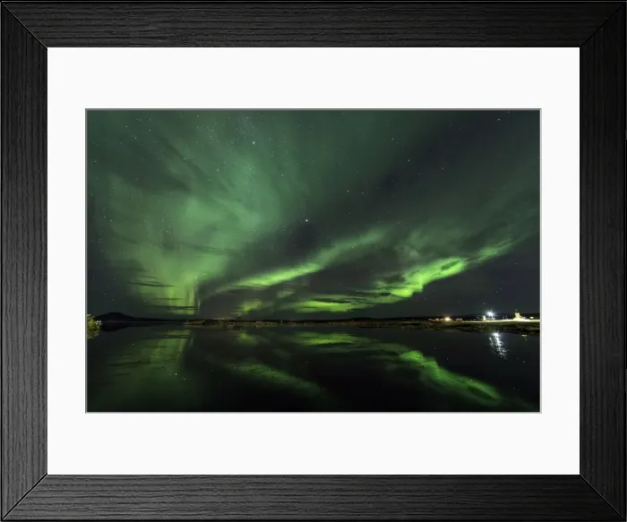 Framed Print : Picture No. 11675909 Framed Print : Picture No. 11675909