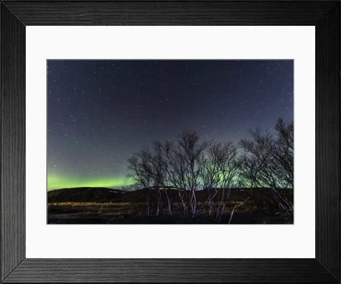 Framed Print : Picture No. 11675911 Framed Print : Picture No. 11675911