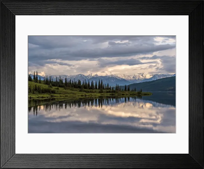 Framed Print : Picture No. 11676433 Framed Print : Picture No. 11676433