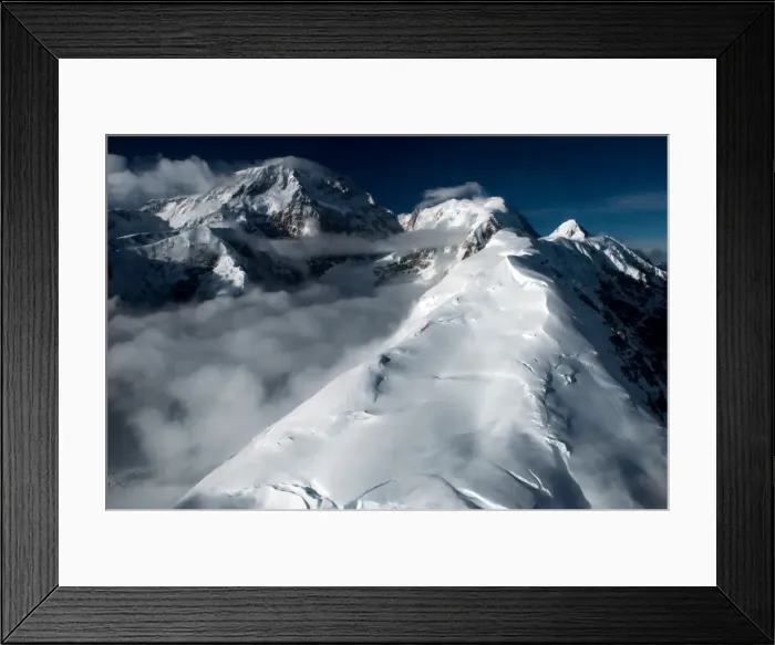 Framed Print : Picture No. 11676440 Framed Print : Picture No. 11676440