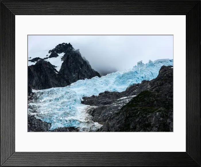Framed Print : Picture No. 11676441