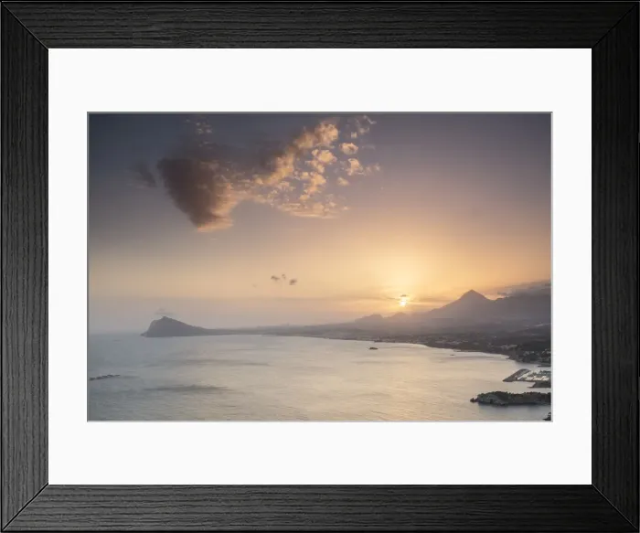 Framed Print : Picture No. 11676012 Framed Print : Picture No. 11676012