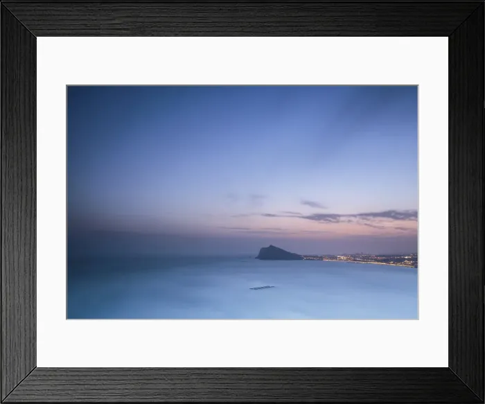 Framed Print : Picture No. 11676013 Framed Print : Picture No. 11676013