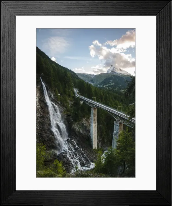 Framed Print : Picture No. 11676014 Framed Print : Picture No. 11676014