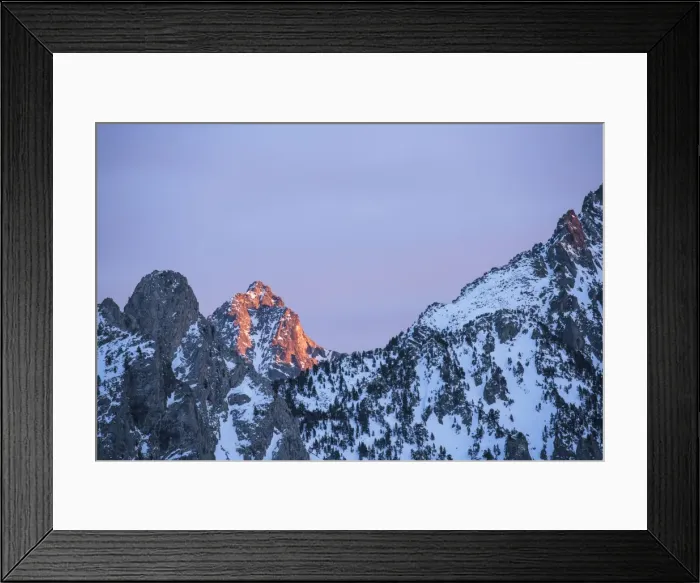 Framed Print : Picture No. 11676018 Framed Print : Picture No. 11676018