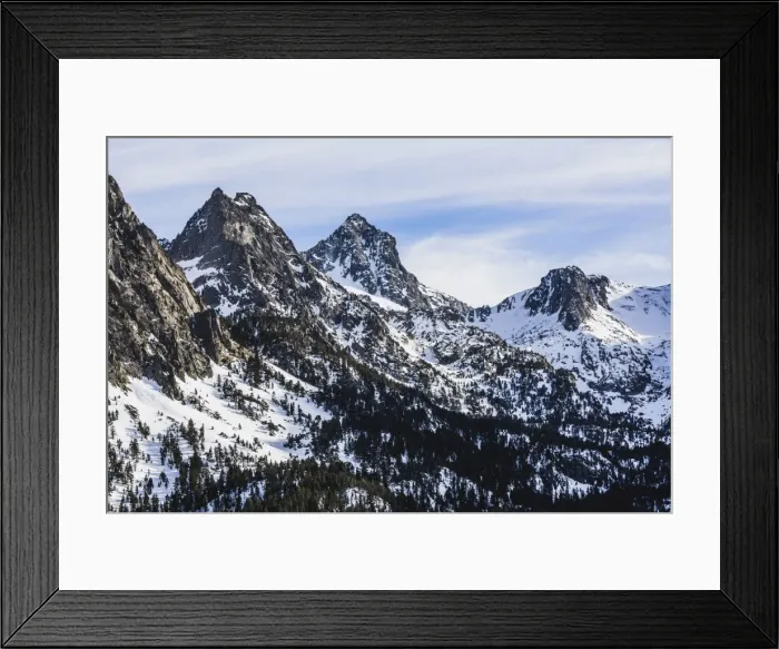 Framed Print : Picture No. 11676017 Framed Print : Picture No. 11676017