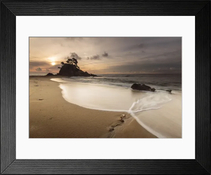 Framed Print : Picture No. 11676019 Framed Print : Picture No. 11676019