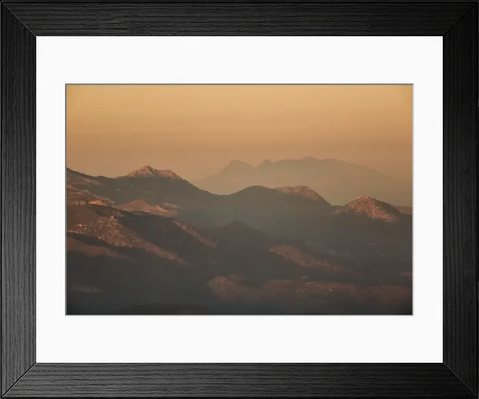 Framed Print : Picture No. 11676023 Framed Print : Picture No. 11676023