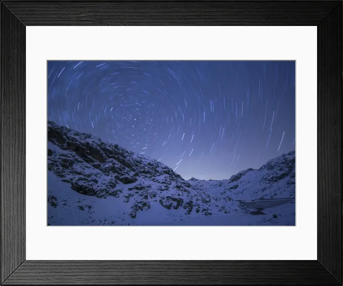 Framed Print : Picture No. 11676024 Framed Print : Picture No. 11676024