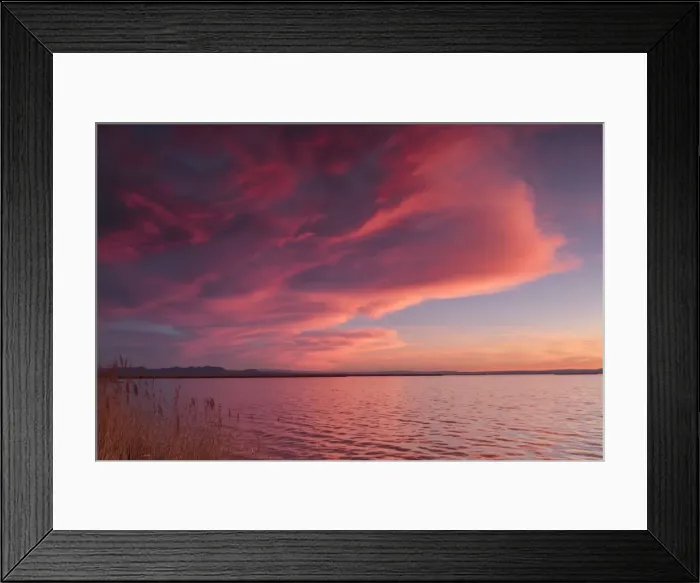 Framed Print : Picture No. 11676022 Framed Print : Picture No. 11676022