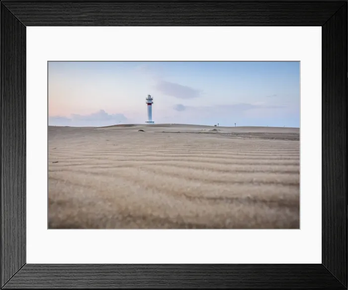 Framed Print : Picture No. 11676030 Framed Print : Picture No. 11676030