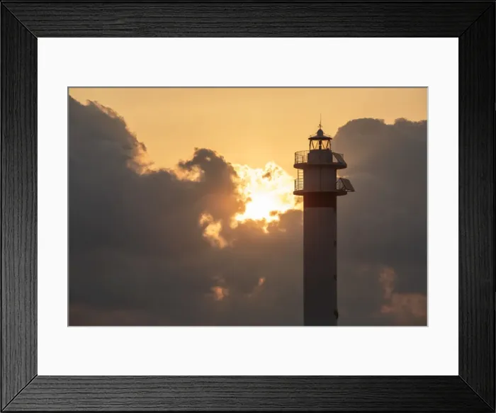 Framed Print : Picture No. 11676031 Framed Print : Picture No. 11676031